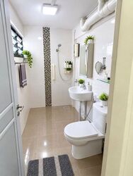 Blk 456 Tampines Street 42 (Tampines), HDB 5 Rooms #620560801